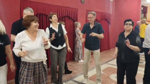 22 ноября.Сладкая ягода....