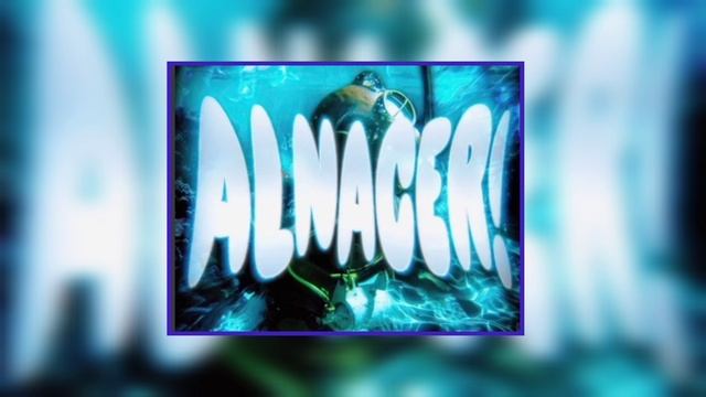 Al Nacer! (Slowed) — Sayfalse & Nulteex смотреть онлайн