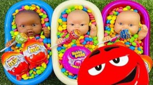 Мультики для детей. Яркие Мультики  . Детские мультики для малышей смотреть