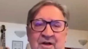 telegram-cloud-document-2-5260448005378574220