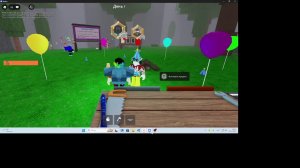 попали в лес к безумному оленю и очень пожелели, одмин тут что забыл