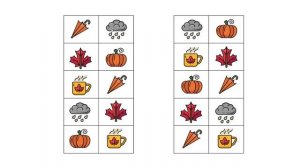 Встреча_в_Телемосте_22_11_25_15_06_21_—_запись