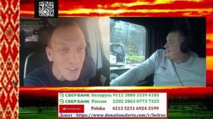 Паштет дреСЕРУН!!!!