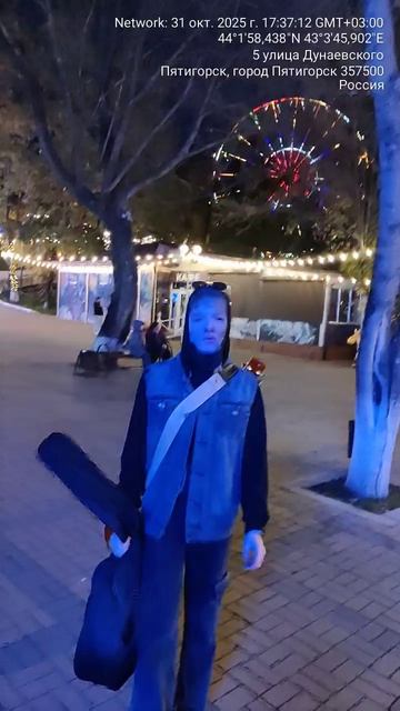 Тендер на 400к а ЕИС опять не пускает! Заявка горит спецсчёт открыт а входа нет знакомо?