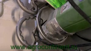 Пилы в наличии, SEC, EBS-1