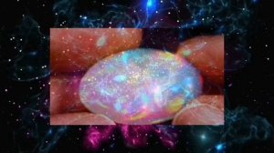 Встреча ГИКЕ №69   21.11.2025