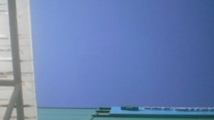 ОСЕННИЙ УЛИЧНЫЙ БЛОГ №1523--1533 ПРОГУЛКА ПО БУТОВО. ЛЫКО МОЧАЛА НАЧИНАЕМ БЛОГ СНАЧАЛА