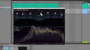 Глубина Пространства . Сведение .