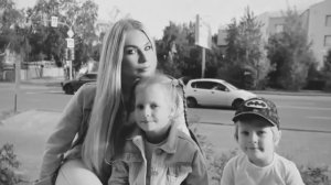 Один день из жизни преподавателя. Татьяна Жуйко