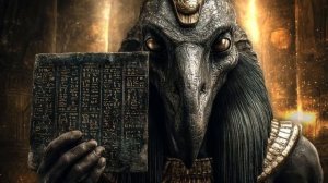 Мудрость - Расслабляющая музыка древнего Египта, фоновая музыка для отдыха