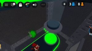 сливы новогоднего обновления в мм2 2025!