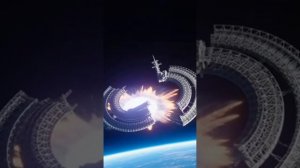 Последний бал