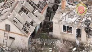 🇷🇺🪖Бойцы ГВ "Юг" освободили н.п. Звановка на Северском направлении ДНР…