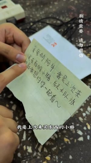 2025-11-22T07:06:06.481Z