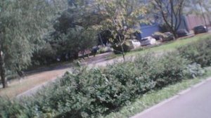 СЕНТЯБРЁВСКИЙ УЛИЧНЫЙ МИНИ-БЛОГ №1524 ЛЫКО МОЧАЛО НАЧИНАЙ СНАЧАЛА... 11.09.2025г