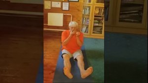 22.11.25 онлайн-зарядка