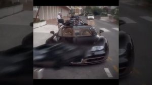 Эдит машины долго делал