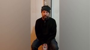 Вот такого бойца ВСУ взяли в плен. Рассказал очень интересную историю
▶️Мы подобное не часто…🔽🔽🔽