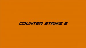 ВЕЧЕР НУБА - CS2 #8