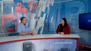 Синдром покинутого гнезда - птенцы улетели на учёбу