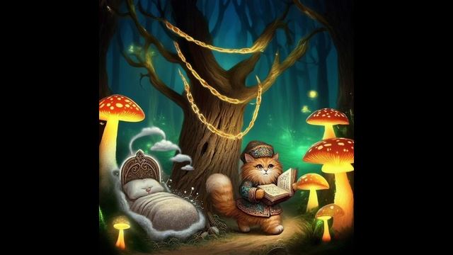 песня: Лукоморье!!! Новинки музыки 2026 ⚡️ Премьера песни 2026 🔥 Хиты 2026❤️ Новые песни 2026