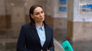 Лукашенко помиловал 31 гражданина Украины и двух католических священников! . Комментарий Эйсмонт.