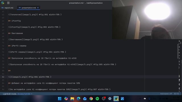 sim_net_lab6_презентация