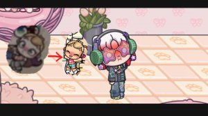 Обсуждение про копирку (в опис)