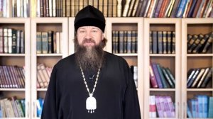 Православный календарь. Святитель Нектарий, митрополит Эгинский, Пентапольский.