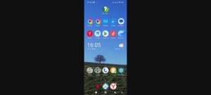 Как поменять голос в Яндекс Браузере