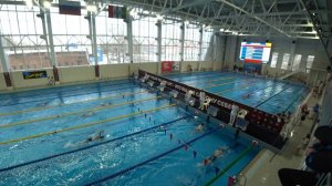 151125 200м вс Горягин Елисей 2013 5д 2м42сек 1юн