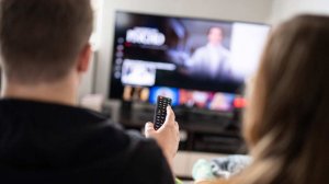 Бешеный ритм: почему зумеры смотрят фильмы с ускорением