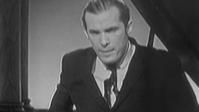 Бетховен смотреть онлайн