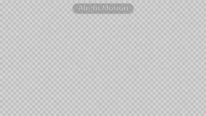 марин и арчи))))))))))))))