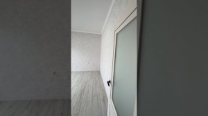 Дом 130м с ремонтом