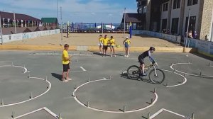 006.ВОСЬМЁРКА