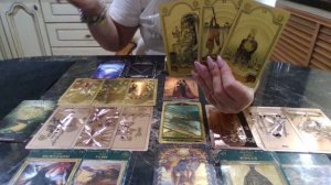 Стрелец с 24 по 30 ноября 2025