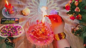 🔥☘️ ✨Ярым отгнём отжигаем чужое влияние с вас убираем  #Ритуал от  рассорок   в семье  . 🔥🙏