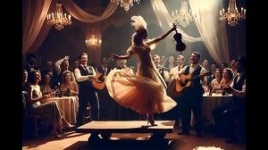 Эх шарабан мой американка