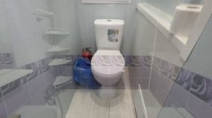 Аренда добролюбова,13