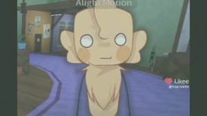 О а я уже  тут