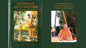 22.11.2025 - ШБ 4-я Песнь (60), обзор 15 главы