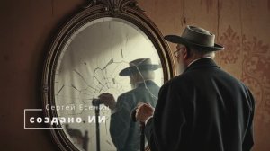 Черный человек