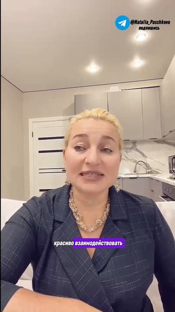 Почему разводов больше чем союзов?