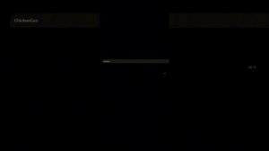 разаблочение на никиту?