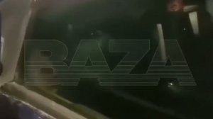 Видео от Аварийка LIVE | ДТП и ЧП России