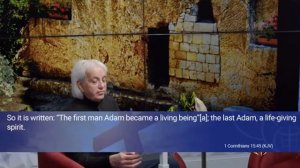 Воскресение Иисуса гарантирует наше воскресение Бенни Хинн