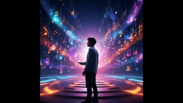 Песня: Вверх и дальше!!! Новинки музыки 2026 ⚡️ Премьера песни 2026 🔥 Хиты 2026❤️ Новые песни 2026