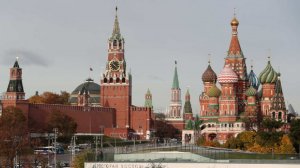 The Guardian: генералы США посетят Москву для обсуждения плана по Украине