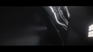 007 First Light – Aston Martin Valhalla Reveal